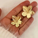 bijoux acier inoxydable