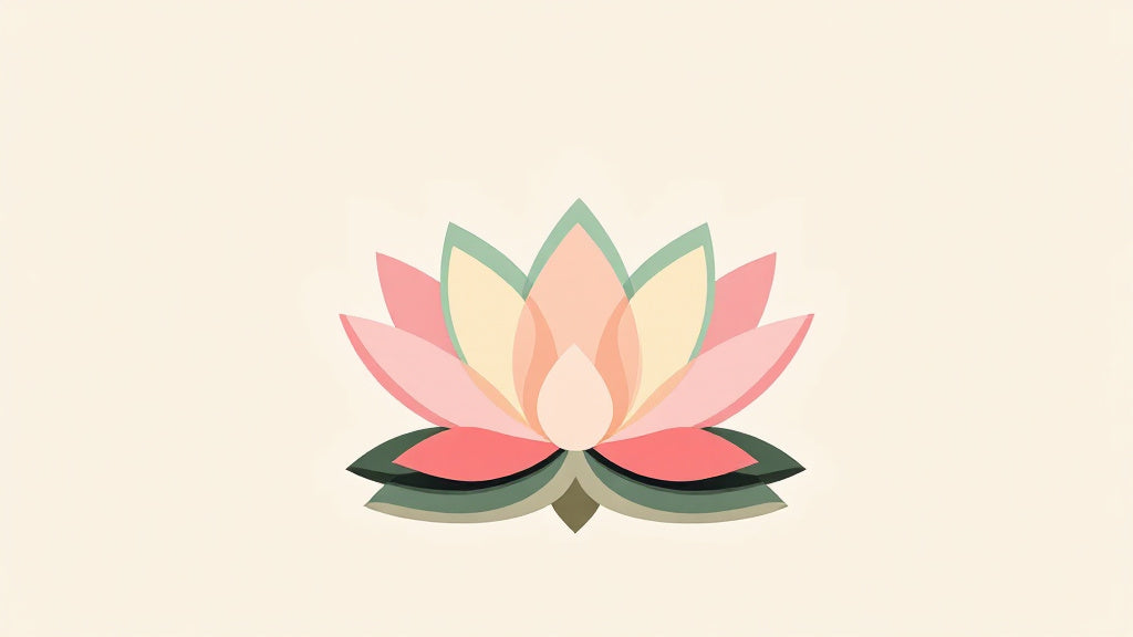 Que Symbolise la Fleur de Lotus