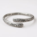 Bracelet Fleur de Lotus