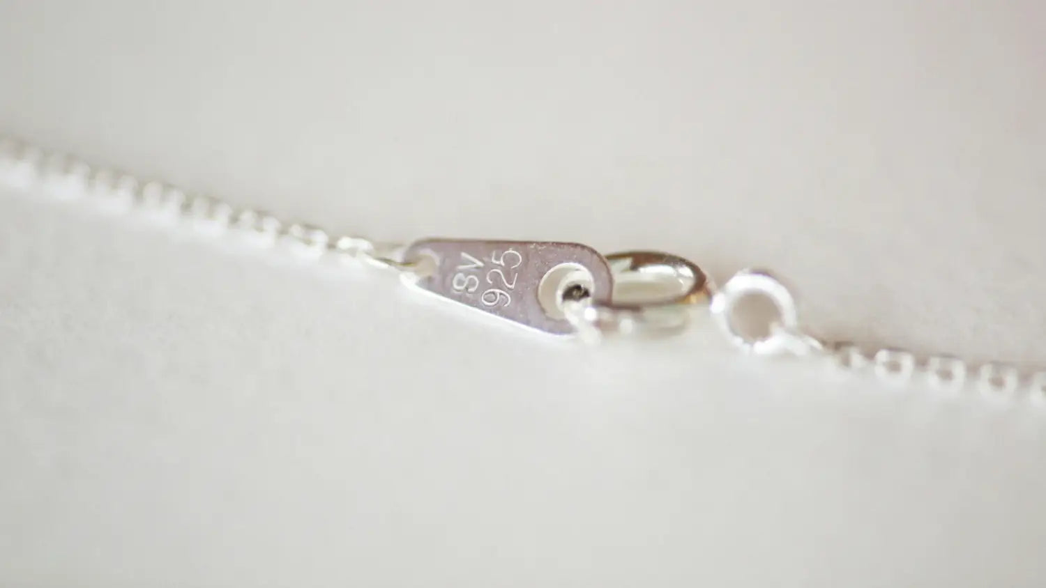argent 925