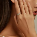 bijoux acier inoxydable