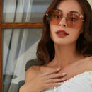 Bague Serpent Argent Femme - bague