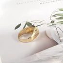 Bague Tête de Lion Homme - bague