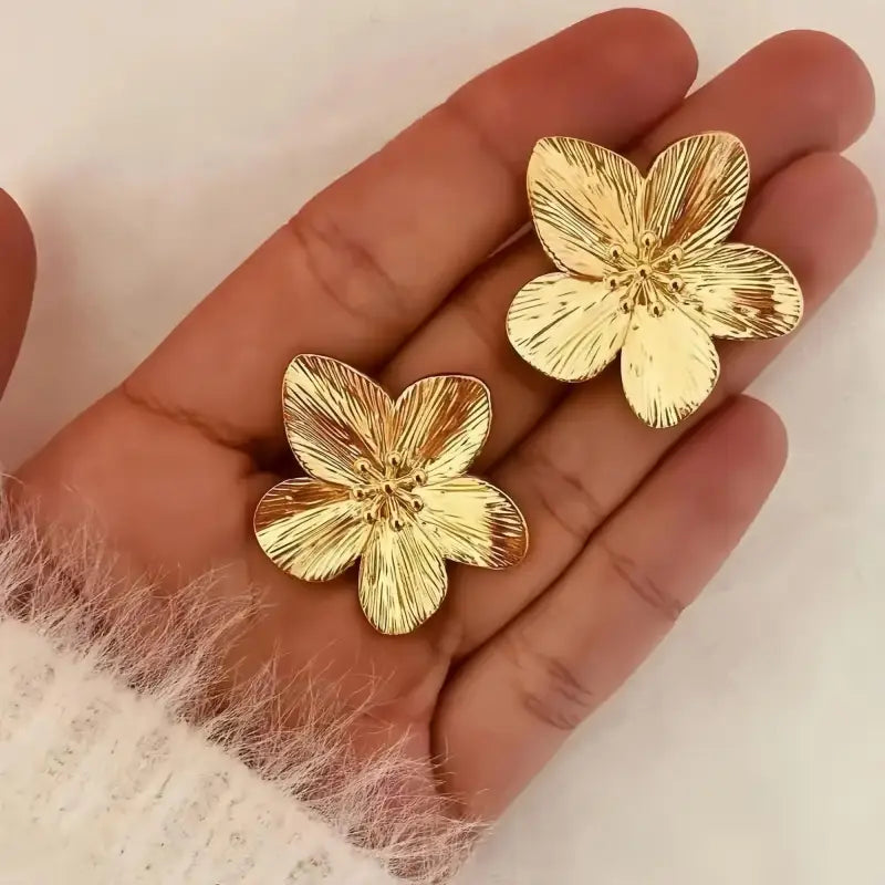 bijoux acier inoxydable
