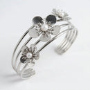 Bracelet de Fleur - bracelet
