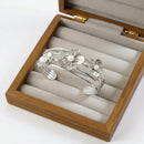Bracelet de Fleur - bracelet
