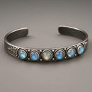 Bracelet de Pierre de Lune - bracelet