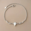 Bracelet Femme Pierre de Lune - bracelet