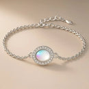 Bracelets Pierre de Lune - bracelet