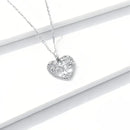 Collier Arbre de Vie Argent - colliers