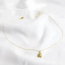 Collier Scarabée Égyptien - colliers