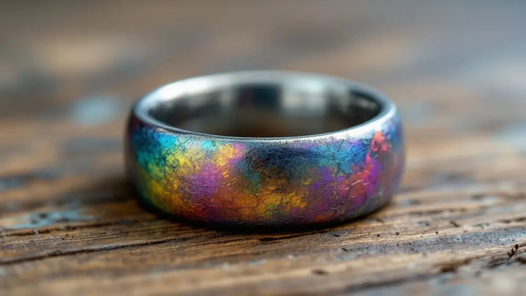 comment eviter l'oxydation des bijoux en argent