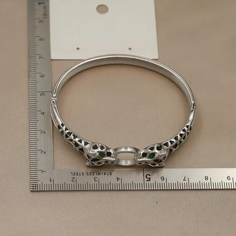 Bracelet Panthère