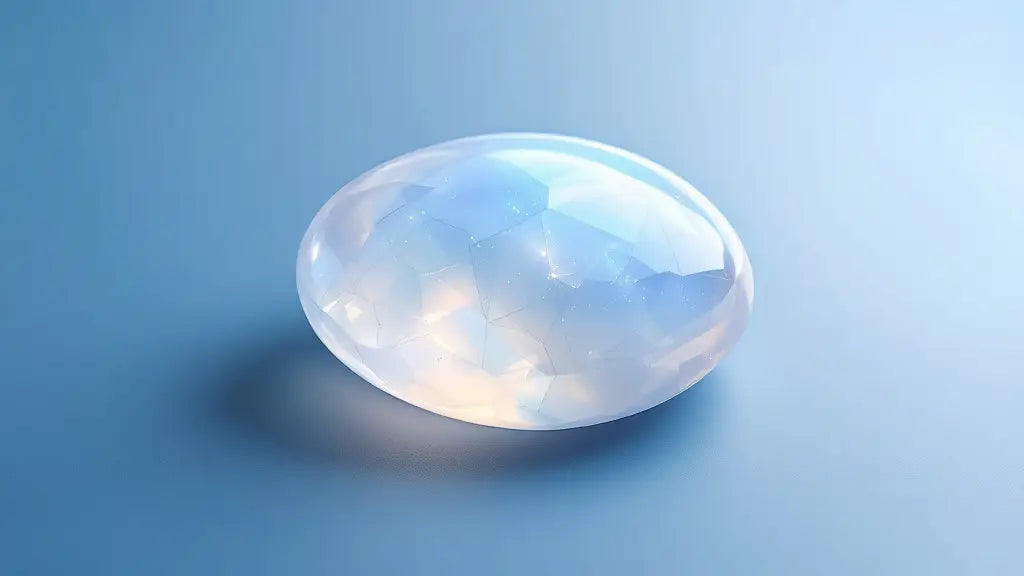 pierre de lune